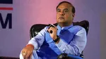 Assam Fake Encounters