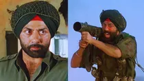 sunny deol, border, border 2,