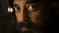 kamal haasan