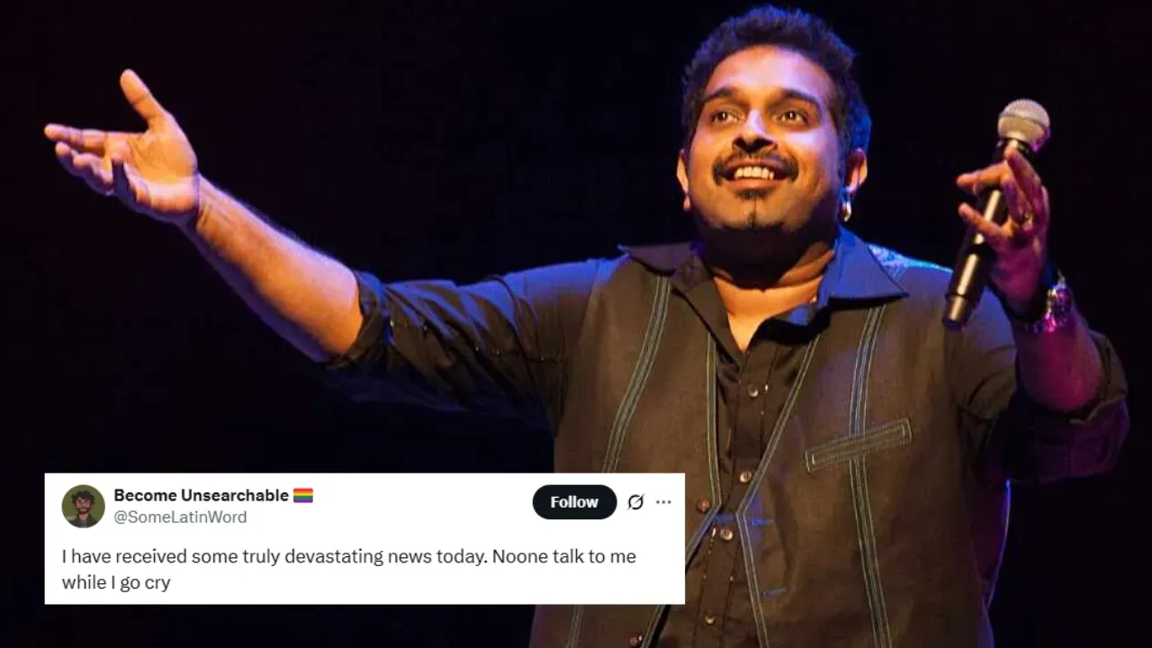 related-article-banner-image
