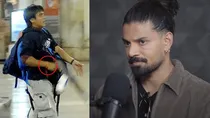 ajmal kasab, sooraj pancholi,