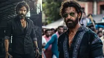 Hrithik Roshan, Hombale films, 