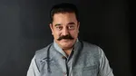 Kamal Haasan