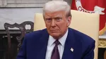 Donald Trump Tariff, Donald Trump Tariff News, Donald Trump, India Pakistan Ceasfire