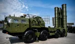indias indigeneous air defence system like s400 triumph phase 2 of project kusha