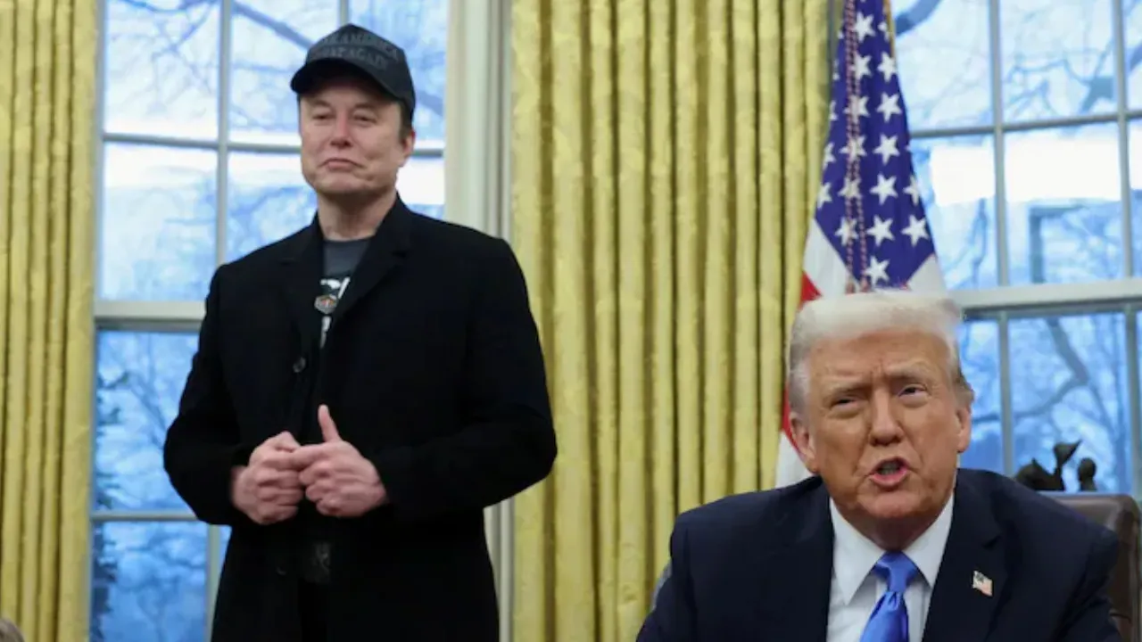 related-article-banner-image