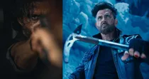 hrithik roshan