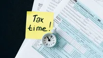 One can receive an Income-tax notice for several reasons, a few are given below.