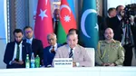 Pakistan PM Shehbaz Sharif Here admitted Pakistan was planning to attack India