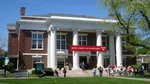 Harvard University