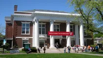 Harvard University