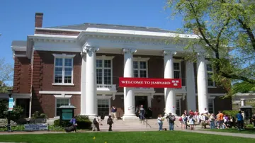 post-main-image