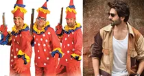 hera pheri 3, kartik aaryan