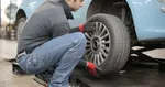 keep these things in mind when changing new tyre