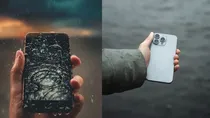ip68-vs-ip69 ratings in smartphone -everything-you-need-to-know