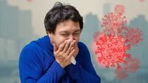 why covid 19 symptoms are severe in some people while mild in some