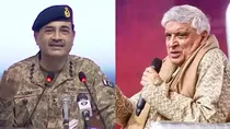 javed akhtar asim munir pakistan