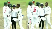 ind vs ban,cricket news, sports news 