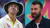 Border gavaskar trophy, Cheteshwar Pujara, David warner, Ravichandran Ashwin 