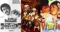 akshay kumar housefull 5