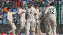 cheteshwar pujara,cricket news,ind vs aus