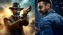 Rajnikanth, Aamir khan, coolie,