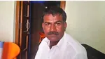 Rajasthan Spy