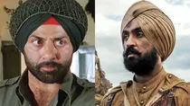 Diljit dosanjh