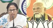 mamata banerjee slams modi over operation sindoor challenges pm for live debate