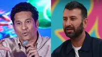 Cheteshwar Pujara, Indian Cricket Team, Saurashtra, VVS Laxman, Sachin Tendulkar