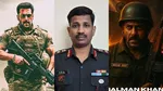 b santosh babu, salman khan, galwan valley 2020, china, indian army