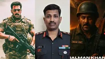 b santosh babu, salman khan, galwan valley 2020, china, indian army
