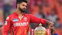 shreyas iyer, punjab kings, ipl 2025