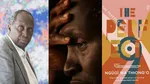 african author ngugi dies
