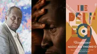african author ngugi dies