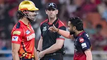 Suyash Sharma, Marcus Stoinis, IPL 2025, RCB, PBKS, RCB vs PBKS, RCB Qualifier 1 