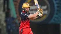 PHIL salt, ipl 2025, rcb