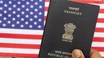 America will approve visas