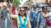 WB Teachers Recruitment Scam