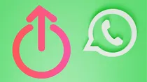 WhatsApp is reportedly working on a new feature, a logout option. According to the reports, the new feature will work just like any sign-out feature and will keep the data intact.
