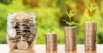 these changes from june 2025 will directly impact your finance and  pocket
