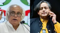 jairam ramesh on all party delegation operation sindoor and pahalgam terrorist congress bjp