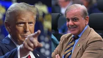 Trump crypto firm deal with PCC