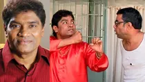 johnny lever, paresh rawal, hera pheri 3,