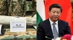 china missiles to pakistan pl15e opreation sindoor india pak tension