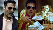 akshay kumar,