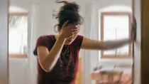 what is vertigo its causes symptoms treatment and exercises