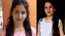Ankita Bhandari Verdict