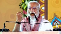pm modi in bihar rally IN karakat bikramganj live speech opreation SINDOOR BJP RJD LALU YADAV