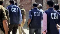 CBI Arrested ED Officer in Bhubaneswar in a brobery case